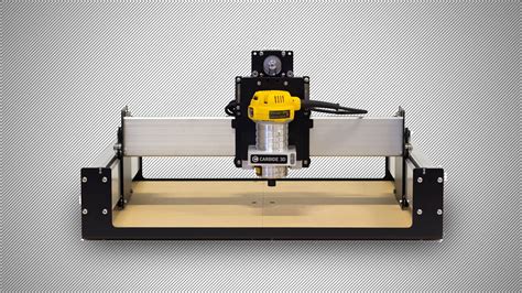 shapeoko 3 xxl cnc machine|shapeoko xxl by carbide 3d.